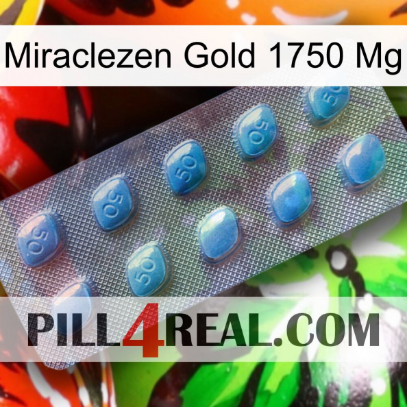 Miraclezen Gold 1750 Mg viagra3.jpg